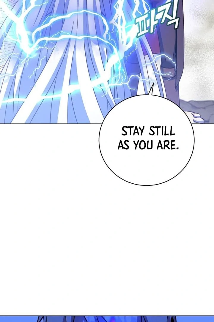 Page 51 of Chapter 186