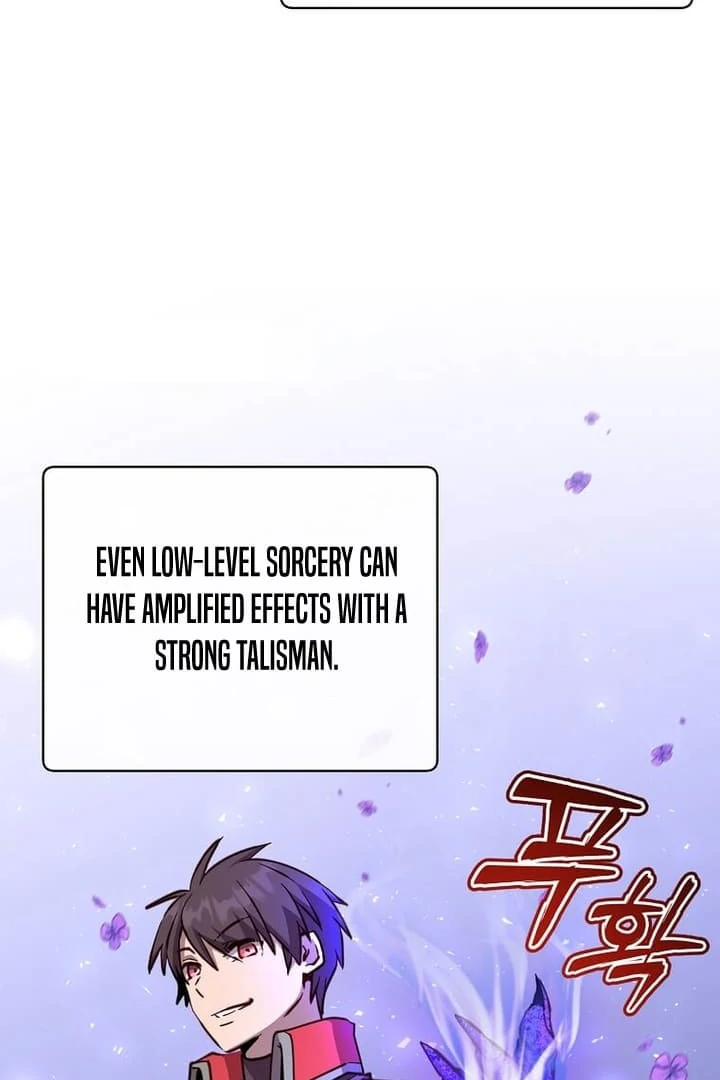 Page 54 of Chapter 186