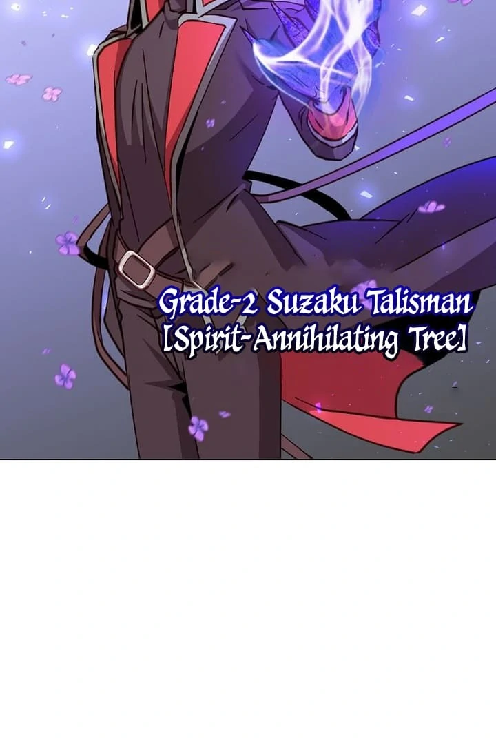 Page 55 of Chapter 186