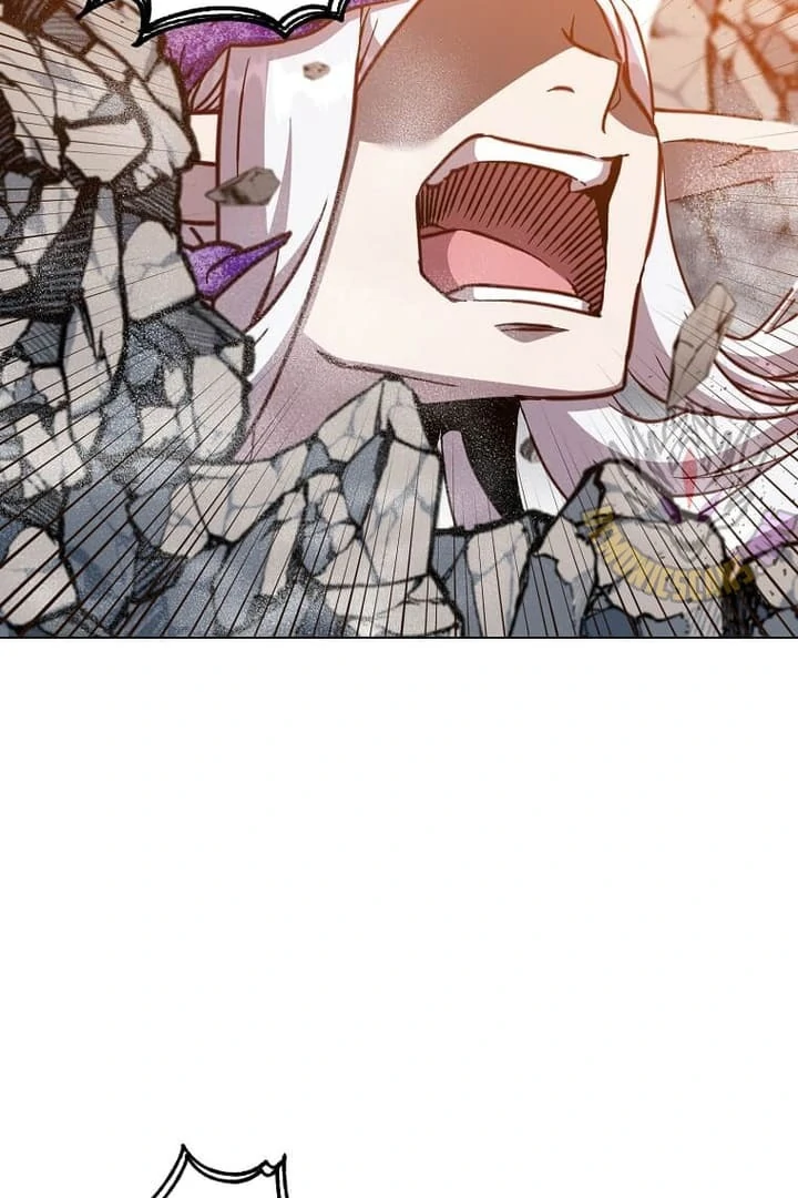 Page 60 of Chapter 186