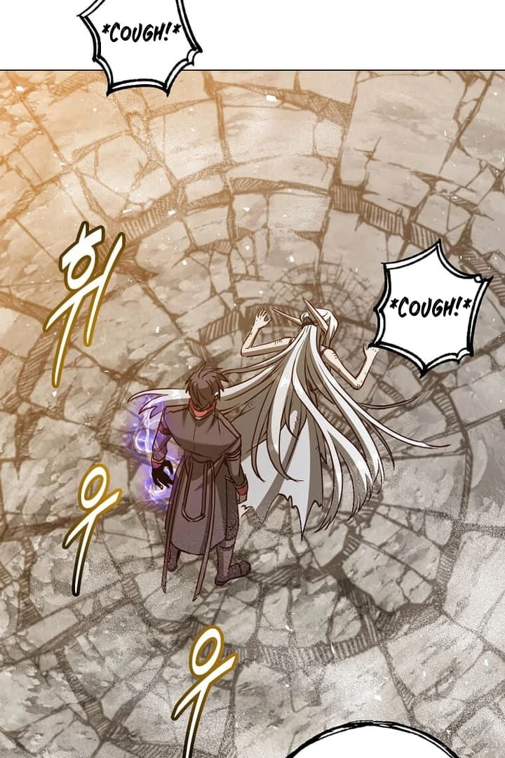 Page 61 of Chapter 186