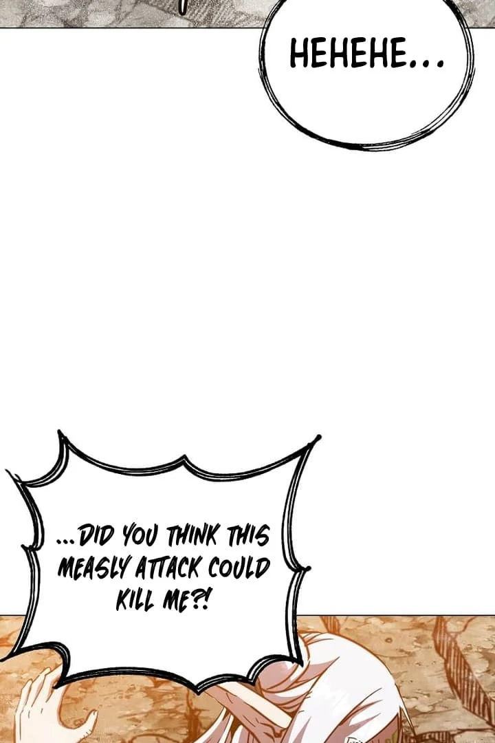 Page 62 of Chapter 186
