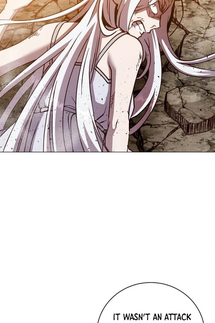 Page 63 of Chapter 186