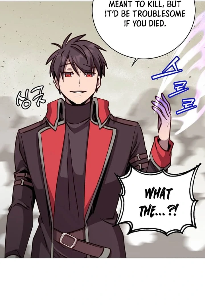 Page 64 of Chapter 186