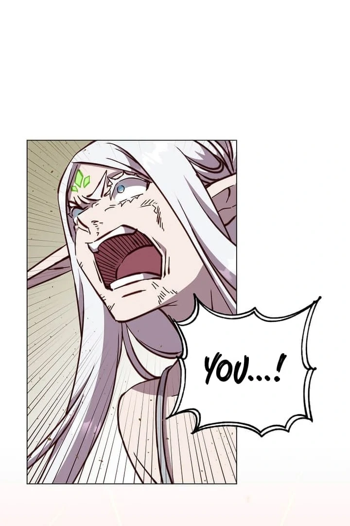 Page 65 of Chapter 186