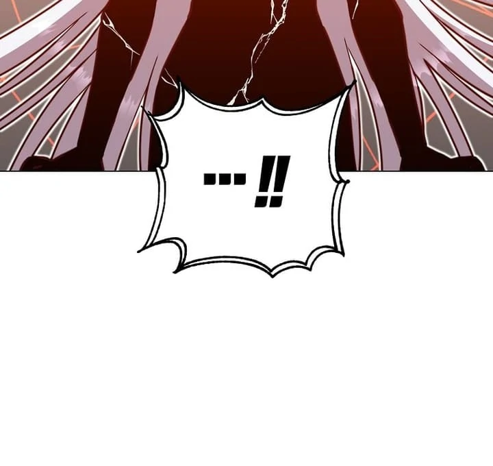 Page 67 of Chapter 186