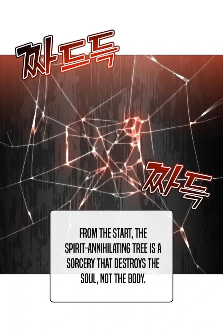 Page 68 of Chapter 186
