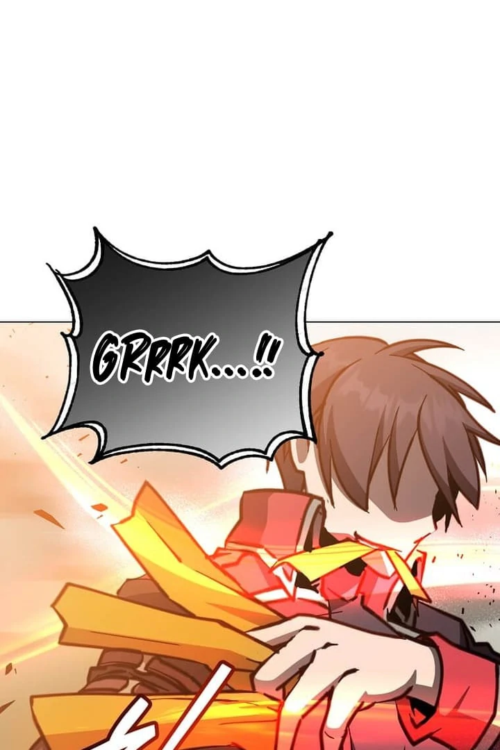 Page 69 of Chapter 186