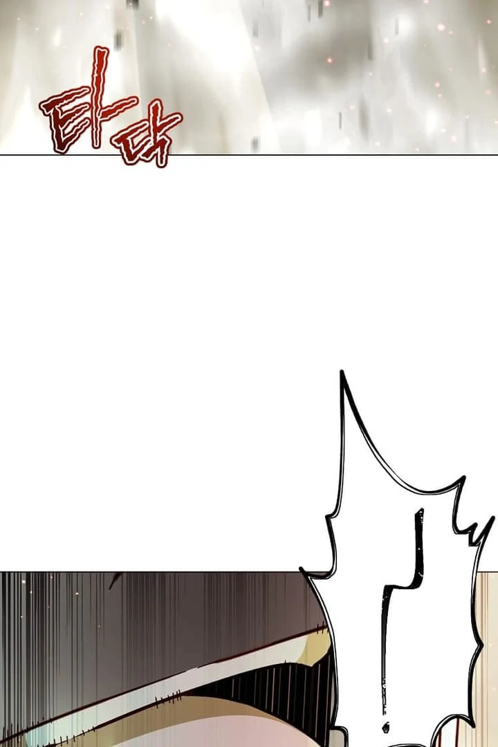 Page 73 of Chapter 186