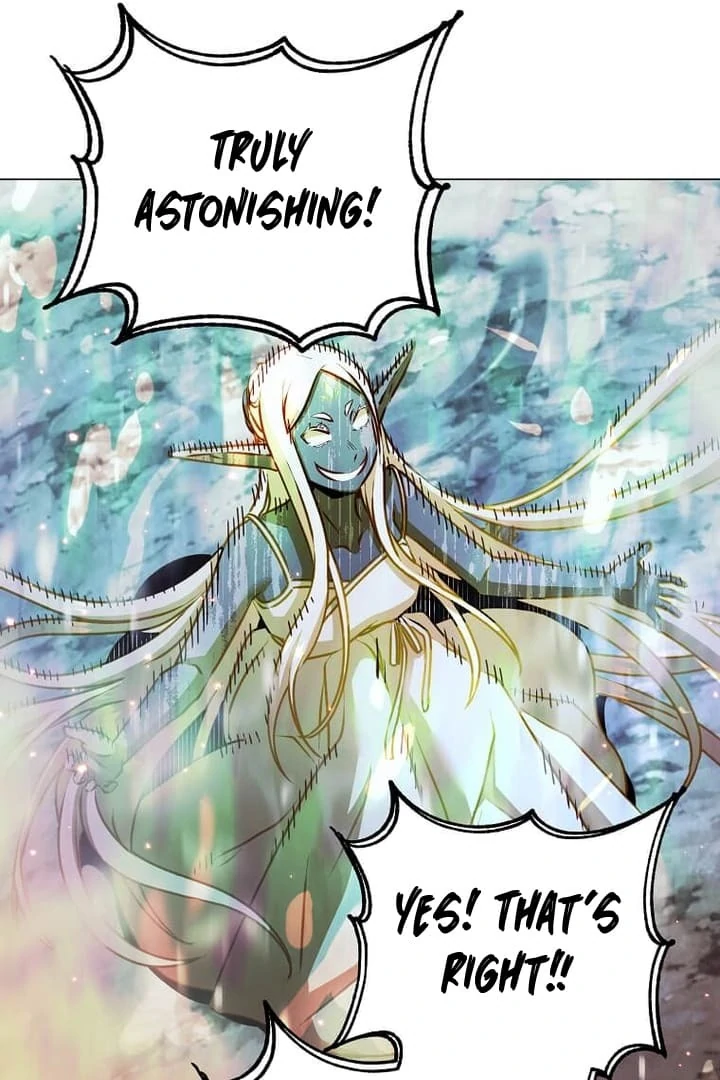 Page 77 of Chapter 186