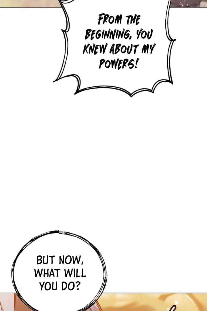 Page 78 of Chapter 186