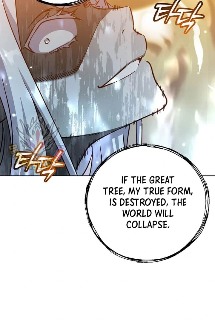 Page 79 of Chapter 186