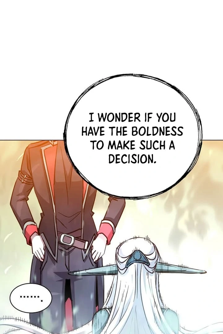 Page 80 of Chapter 186