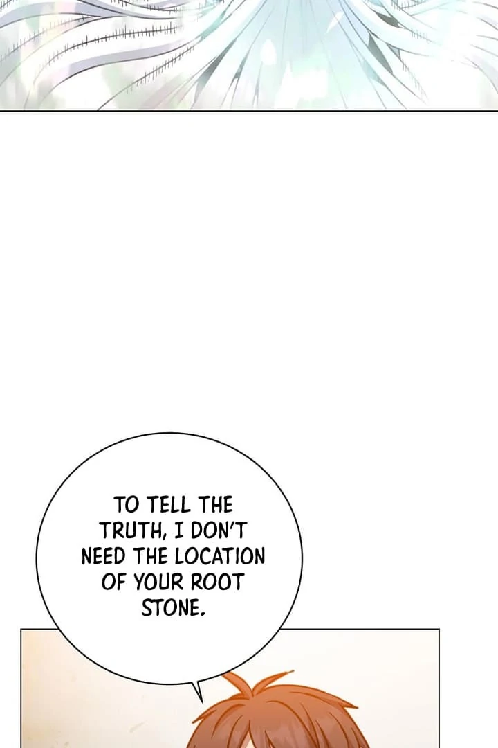 Page 81 of Chapter 186