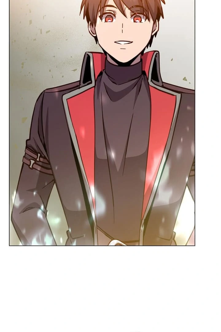 Page 82 of Chapter 186