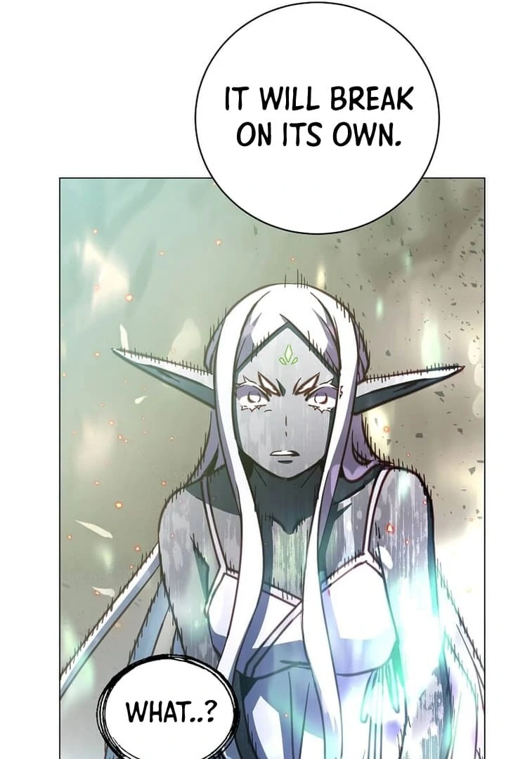 Page 83 of Chapter 186