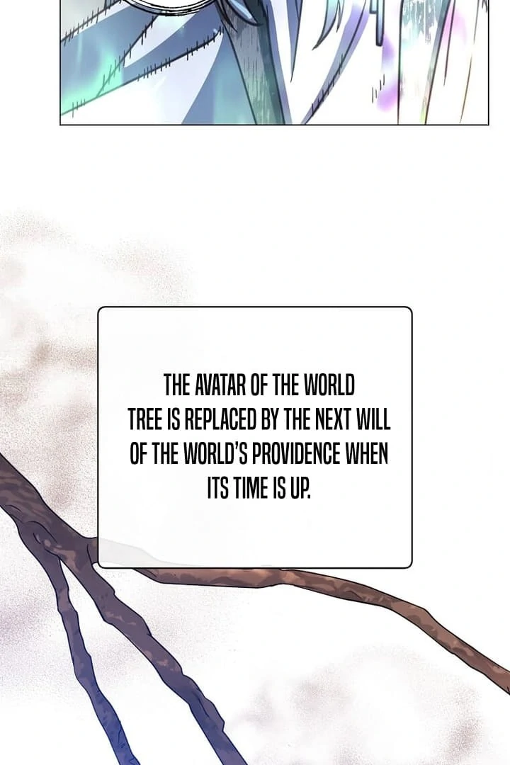 Page 84 of Chapter 186
