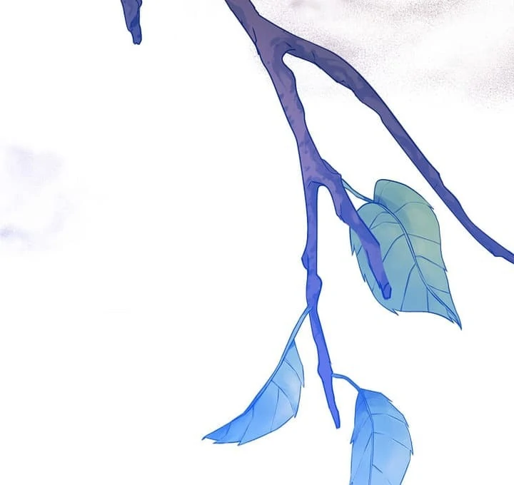 Page 85 of Chapter 186