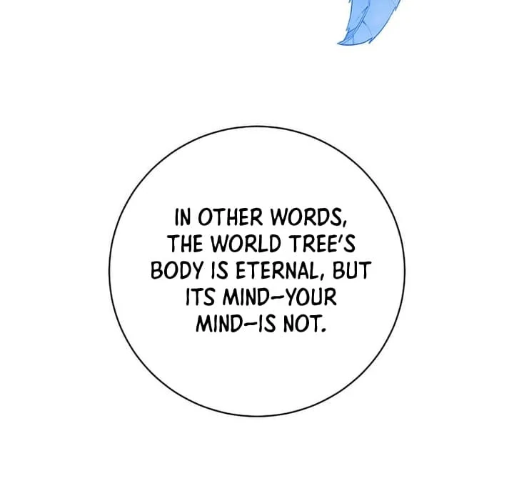 Page 86 of Chapter 186