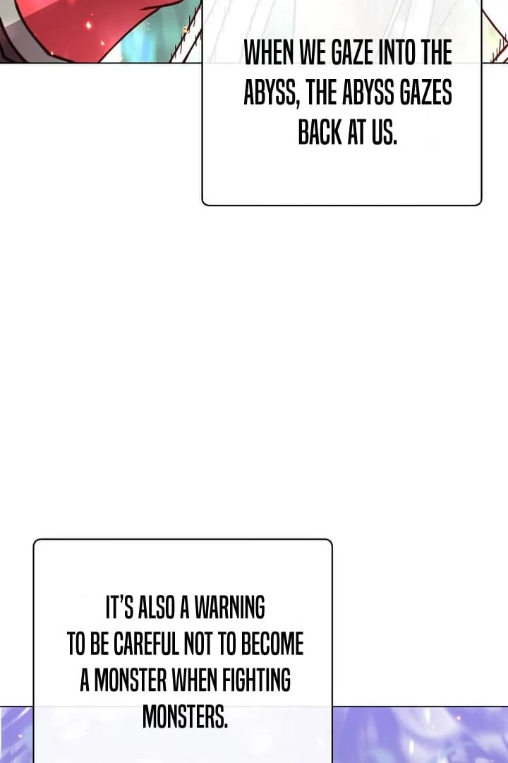 Page 88 of Chapter 186