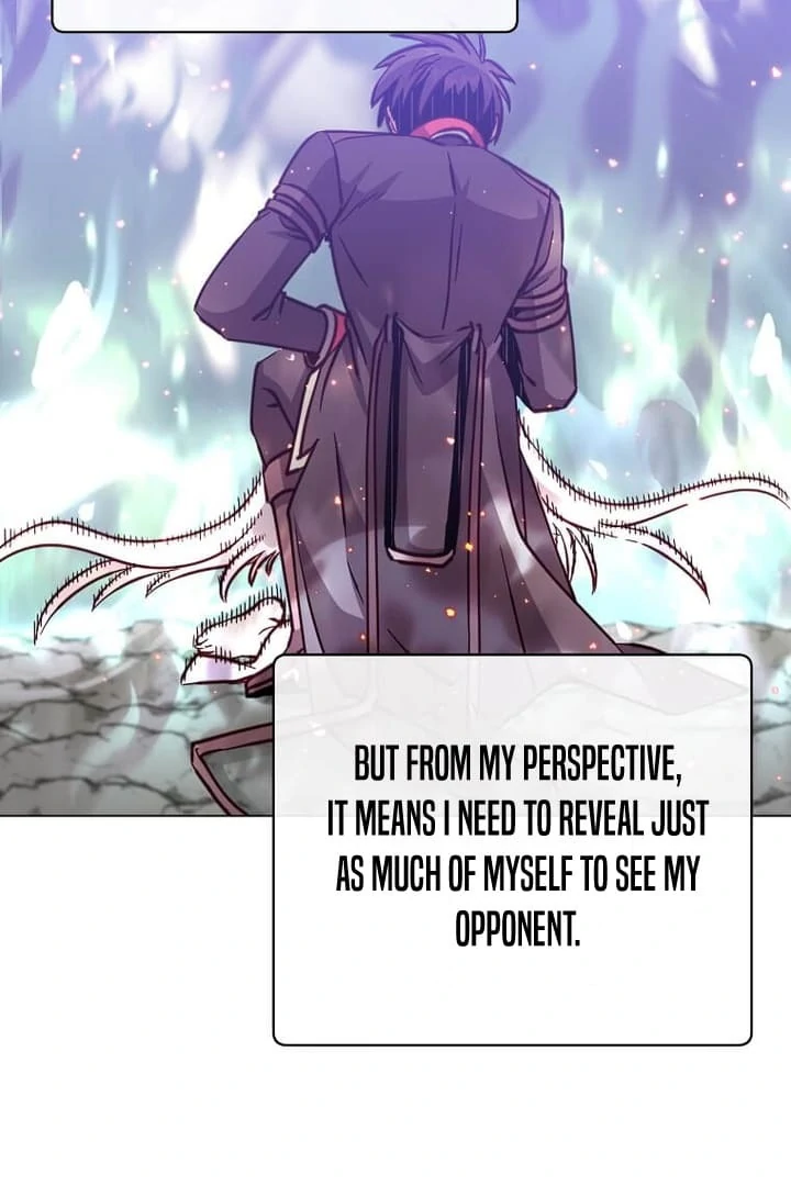 Page 89 of Chapter 186