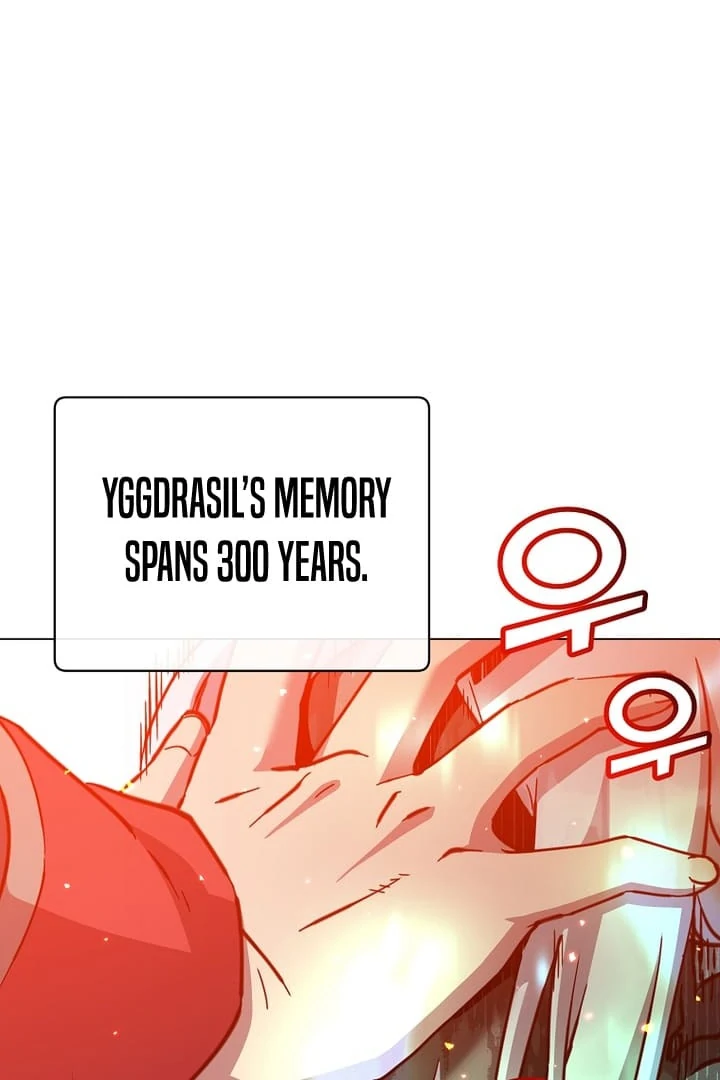 Page 90 of Chapter 186
