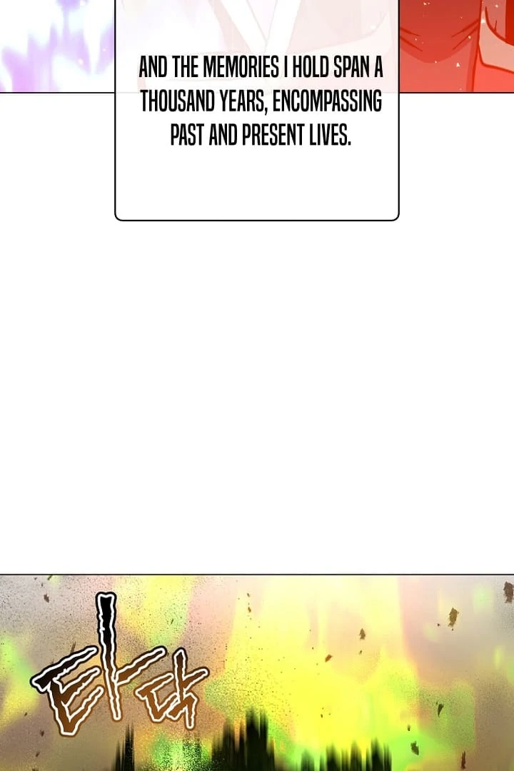 Page 92 of Chapter 186