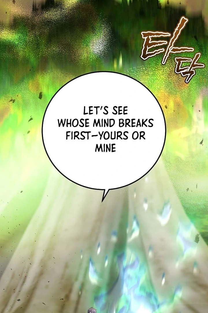 Page 93 of Chapter 186