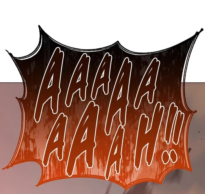 Page 96 of Chapter 186