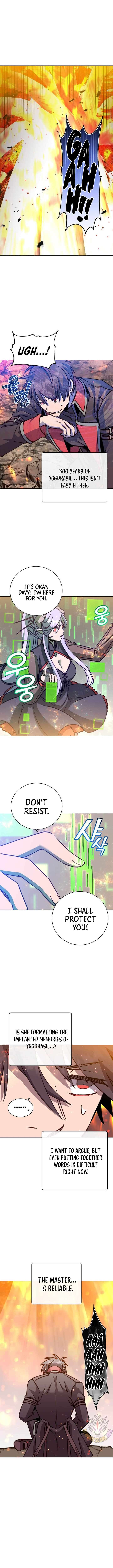 Page 5 of Chapter 187