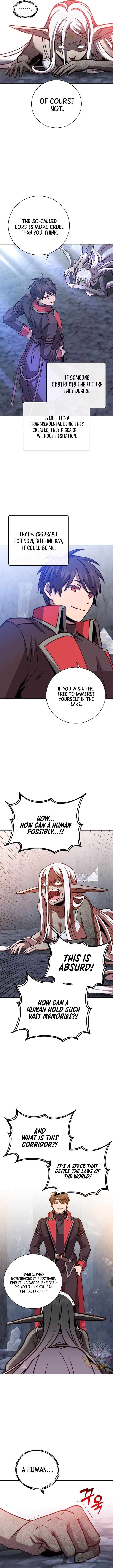 Page 9 of Chapter 187