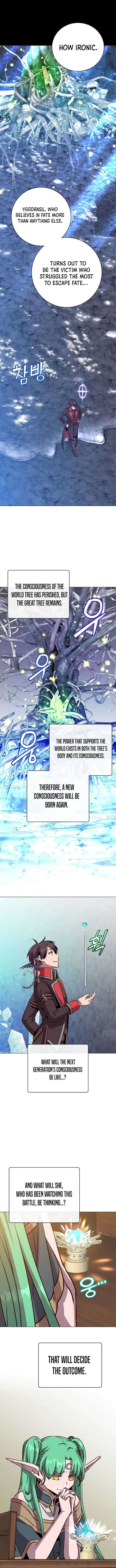 Page 2 of Chapter 188