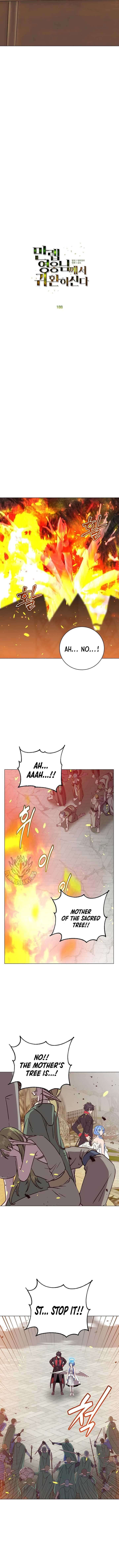 Page 3 of Chapter 188