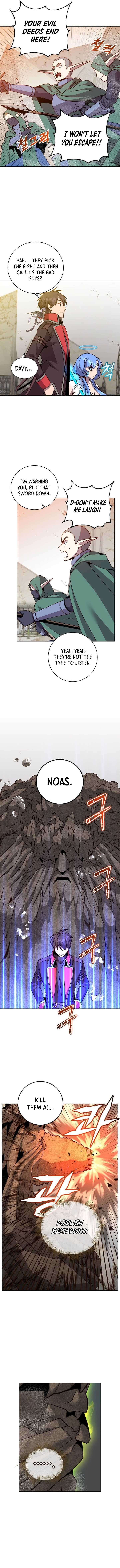 Page 4 of Chapter 188