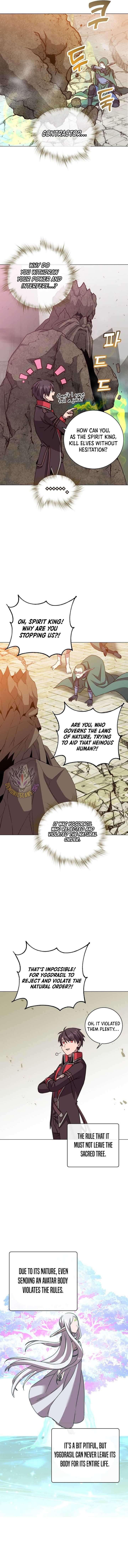 Page 5 of Chapter 188
