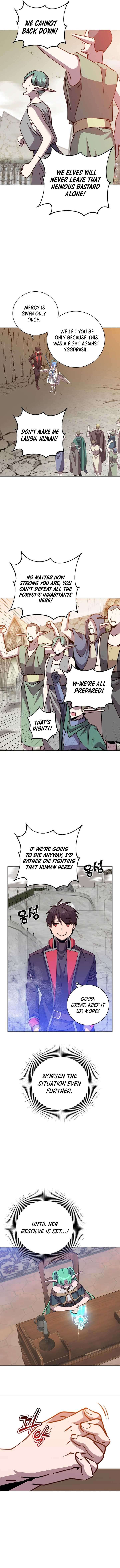 Page 6 of Chapter 188