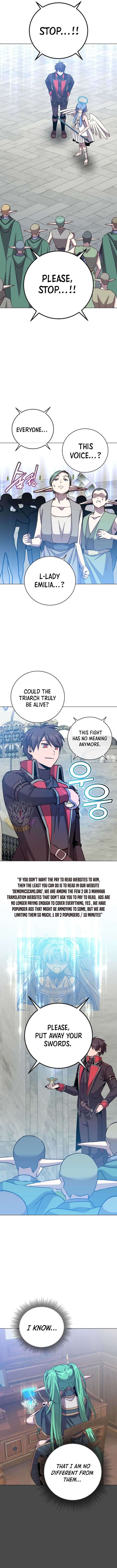 Page 7 of Chapter 188
