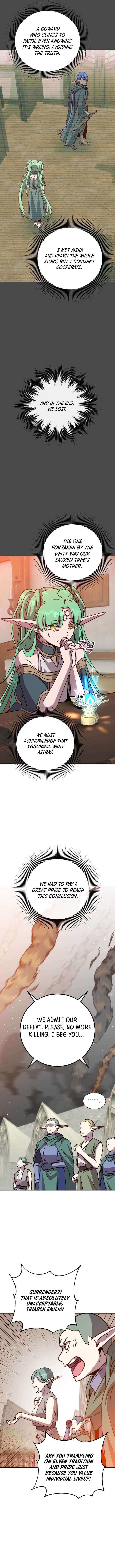 Page 8 of Chapter 188