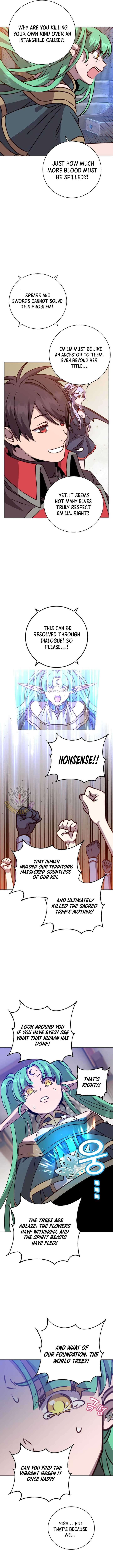 Page 9 of Chapter 188