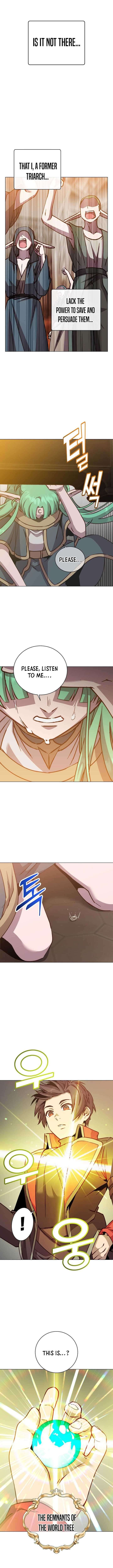Page 10 of Chapter 188