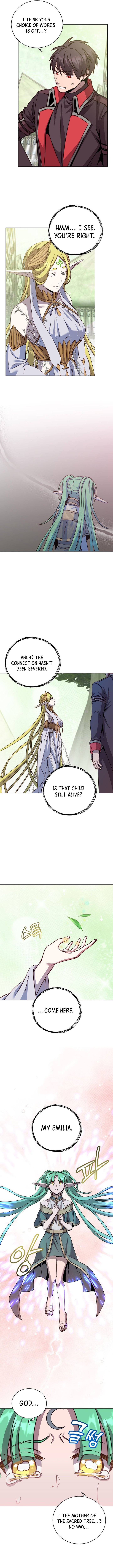 Page 2 of Chapter 189