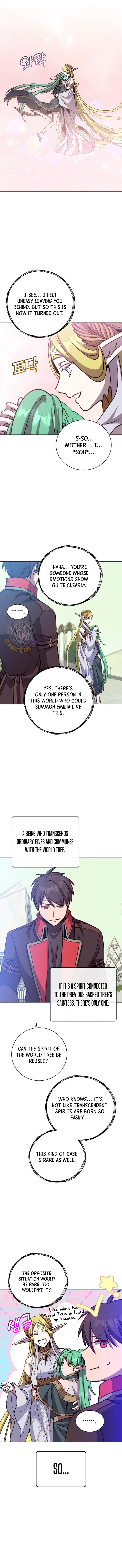 Page 3 of Chapter 189