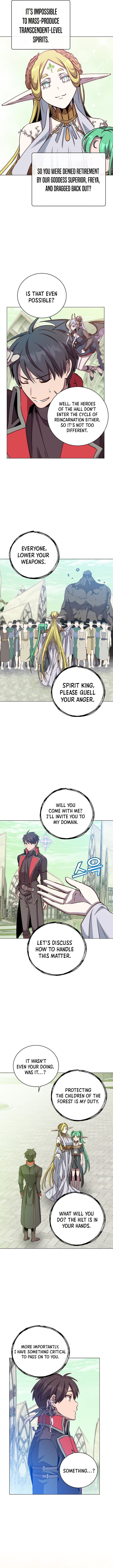 Page 4 of Chapter 189