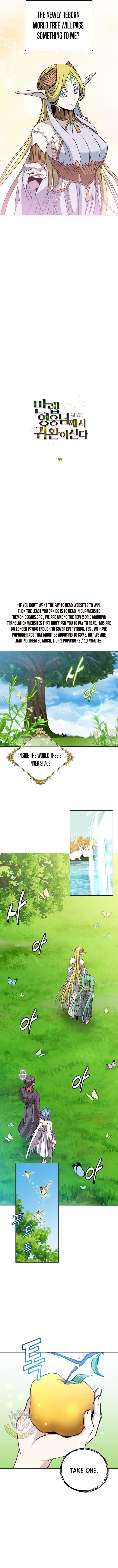 Page 5 of Chapter 189