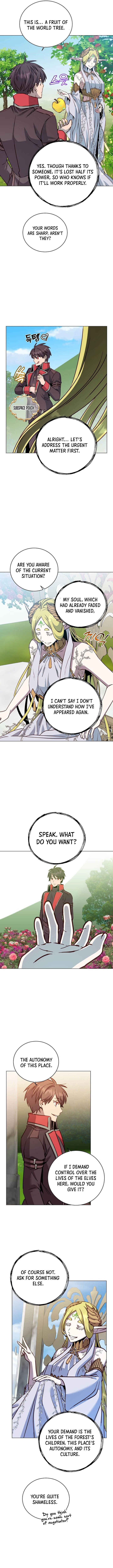 Page 6 of Chapter 189