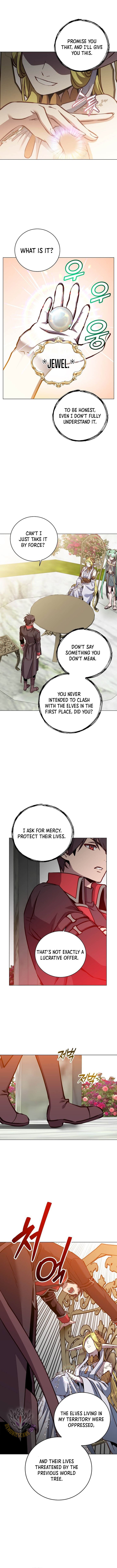 Page 7 of Chapter 189