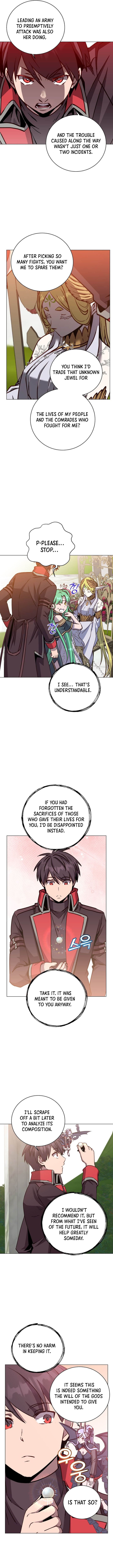 Page 8 of Chapter 189