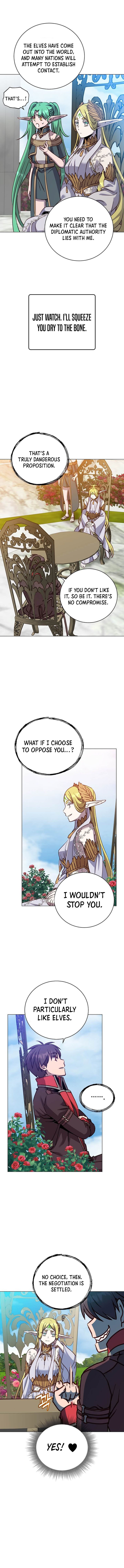 Page 10 of Chapter 189