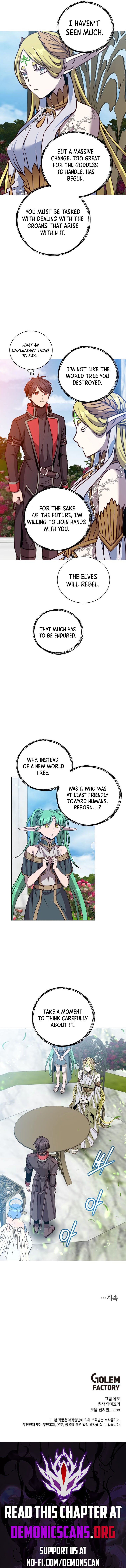 Page 12 of Chapter 189