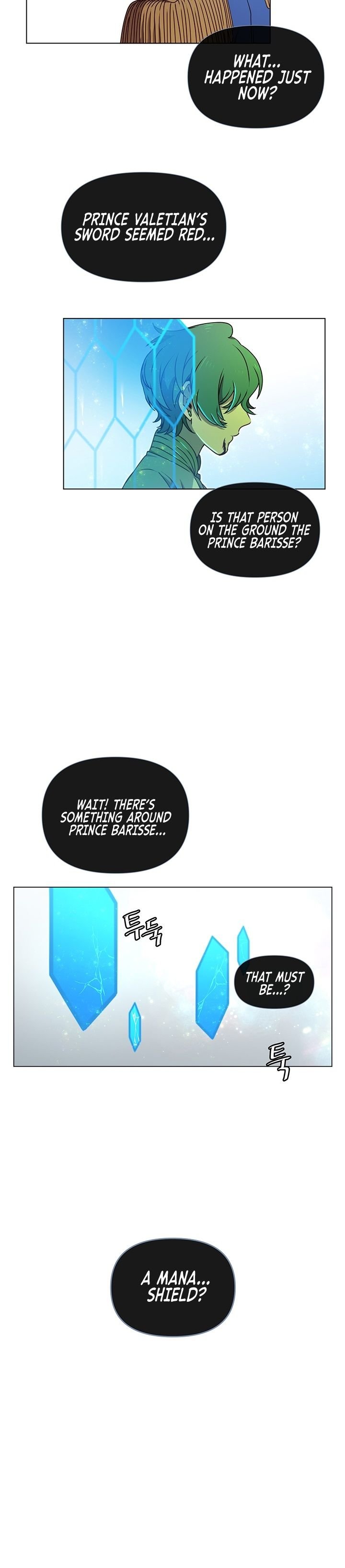 Page 16 of Chapter 19